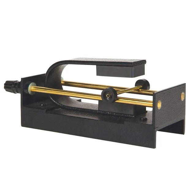 3b-scientific-lorentz-kraft-ger-t-u30065-175x65x70-mm image 1