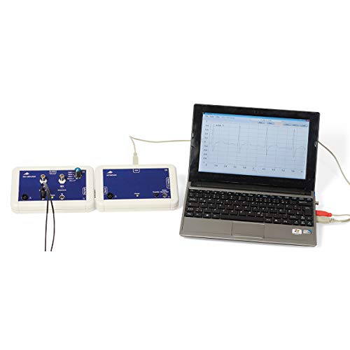 3b-scientific-biologie-kabelsatz-ekg-mit-elektroden-anschluss image 4