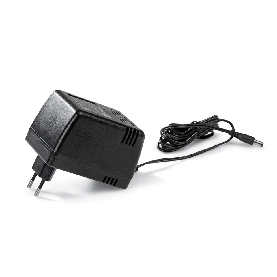 3b-scientific-u9004673-steckernetzger-t-12v-ac-2000ma-230v image 1