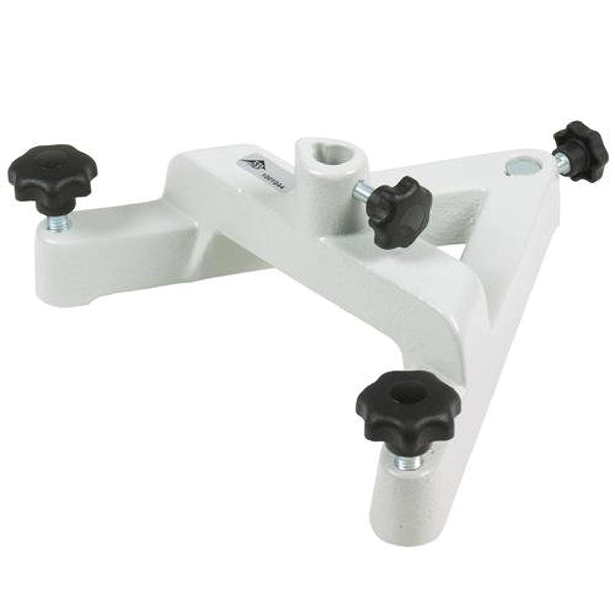 3b-scientific-u8611160-stativfu-a-form-195-mm-1-4-kg image 1