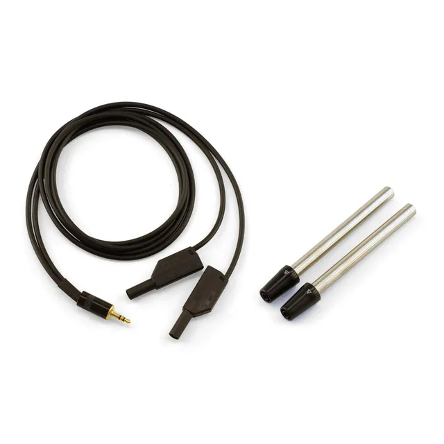 3b-scientific-u8498287-anschlusskabel-mit-2-metallst-ben-zubeh-r image 1