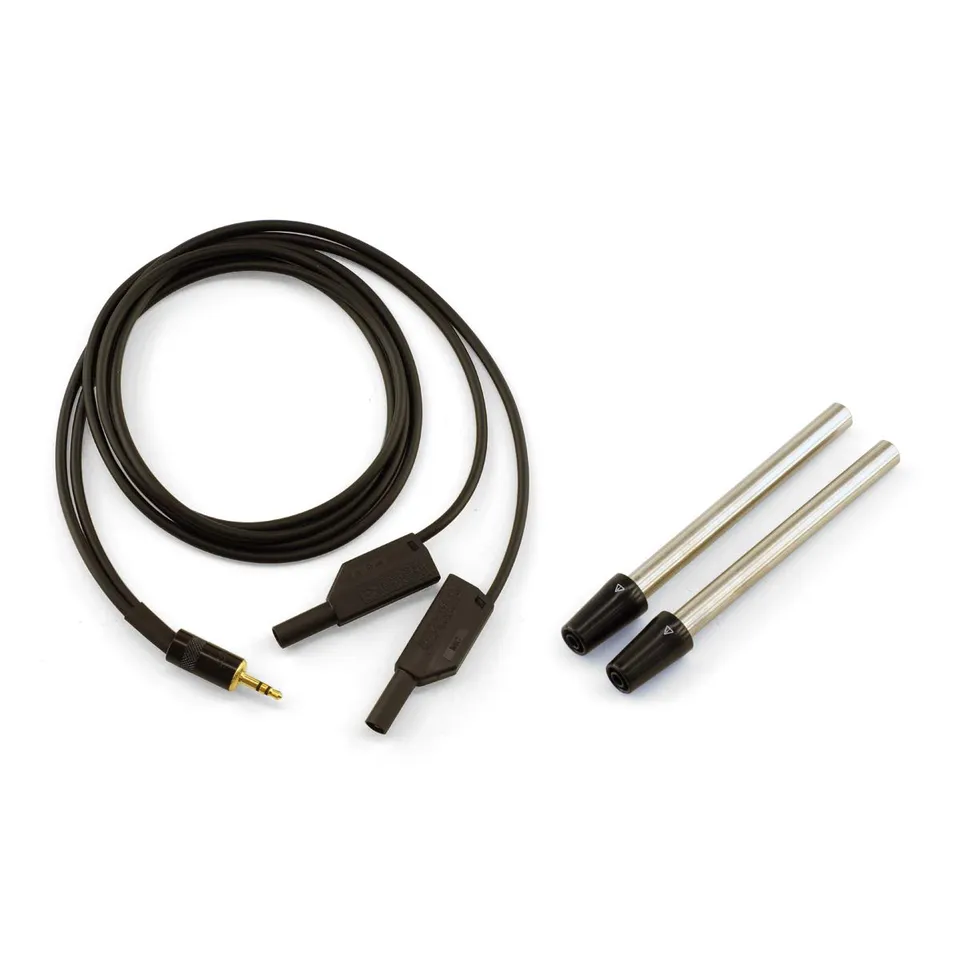 3b-scientific-u8498287-anschlusskabel-mit-2-metallst-ben-zubeh-r image 1