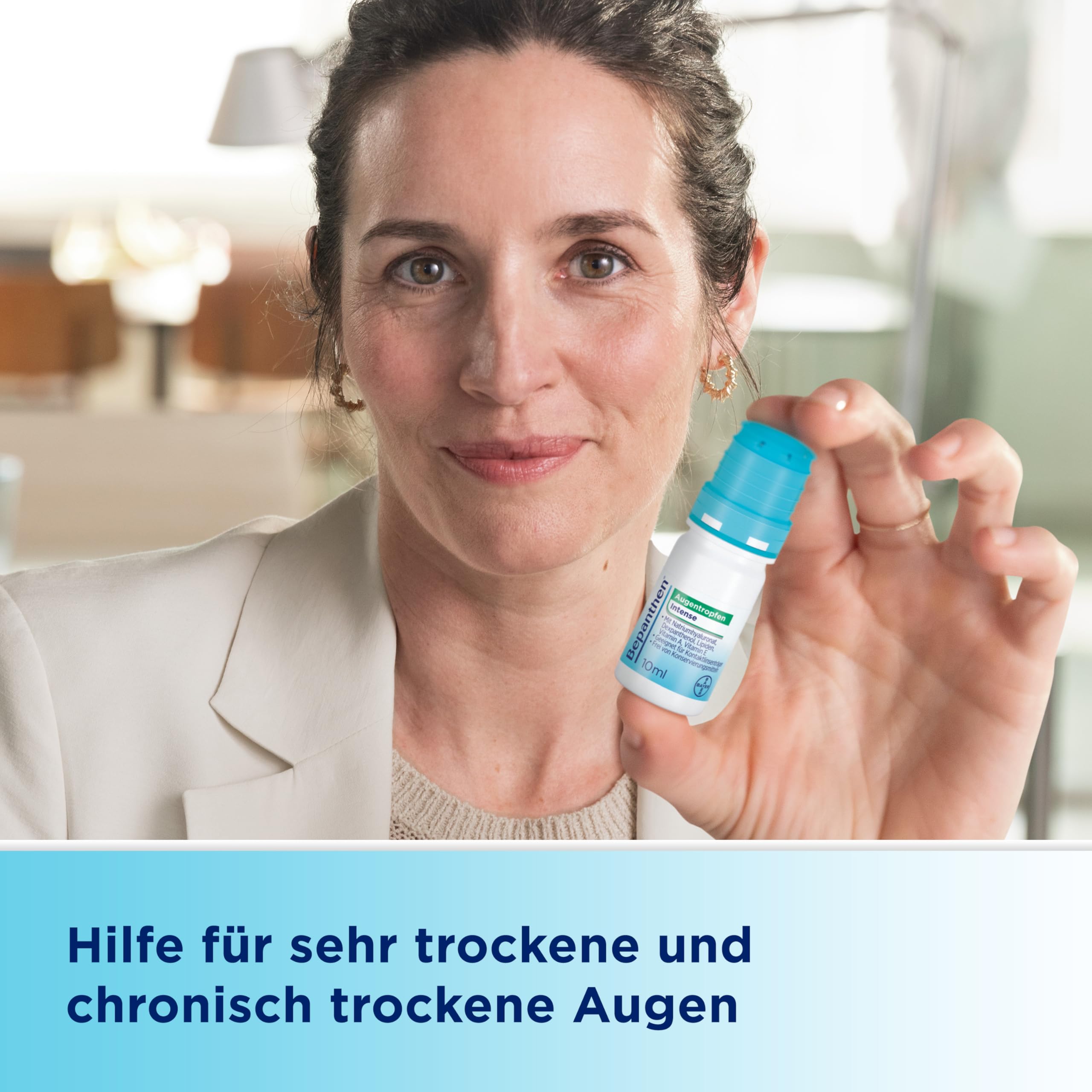 bepanthen-augentropfen-intense-f-r-sehr-trockene-augen-10ml-flasche image 2