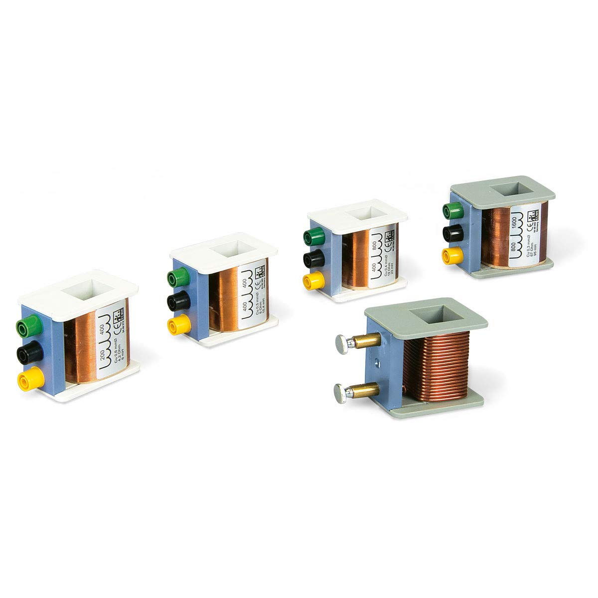 3b-scientific-u8498065-hochstromspule-typ-s-spule-22-windungen-10-a image 2