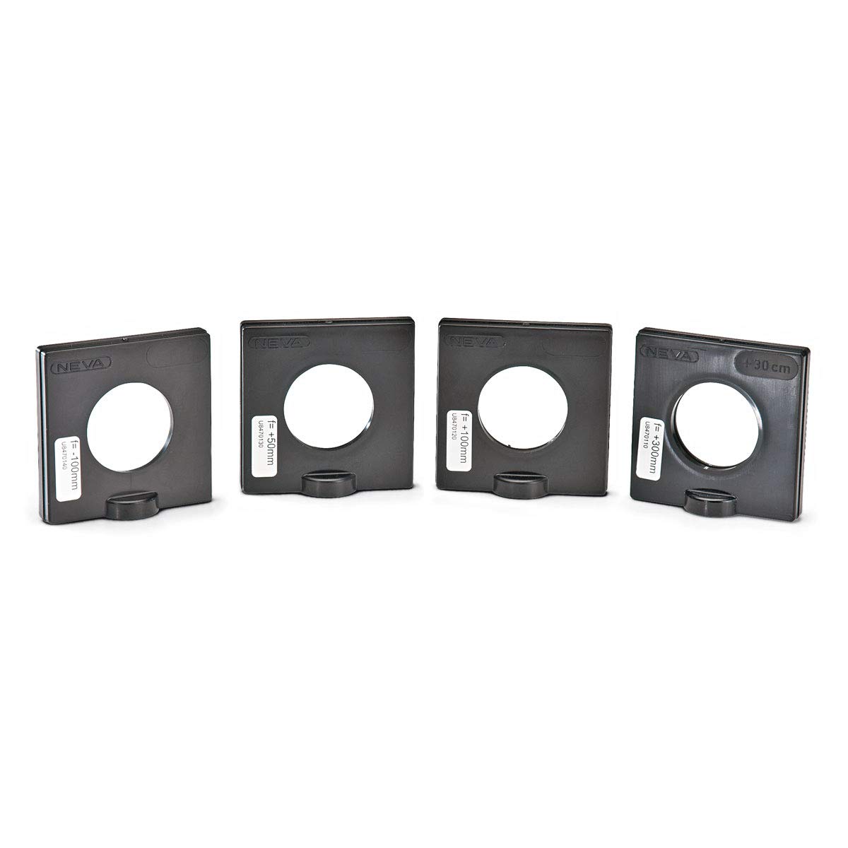 3b-scientific-u8470140-zerstreuungslinse-n-f-100-mm-70x70-mm image 1