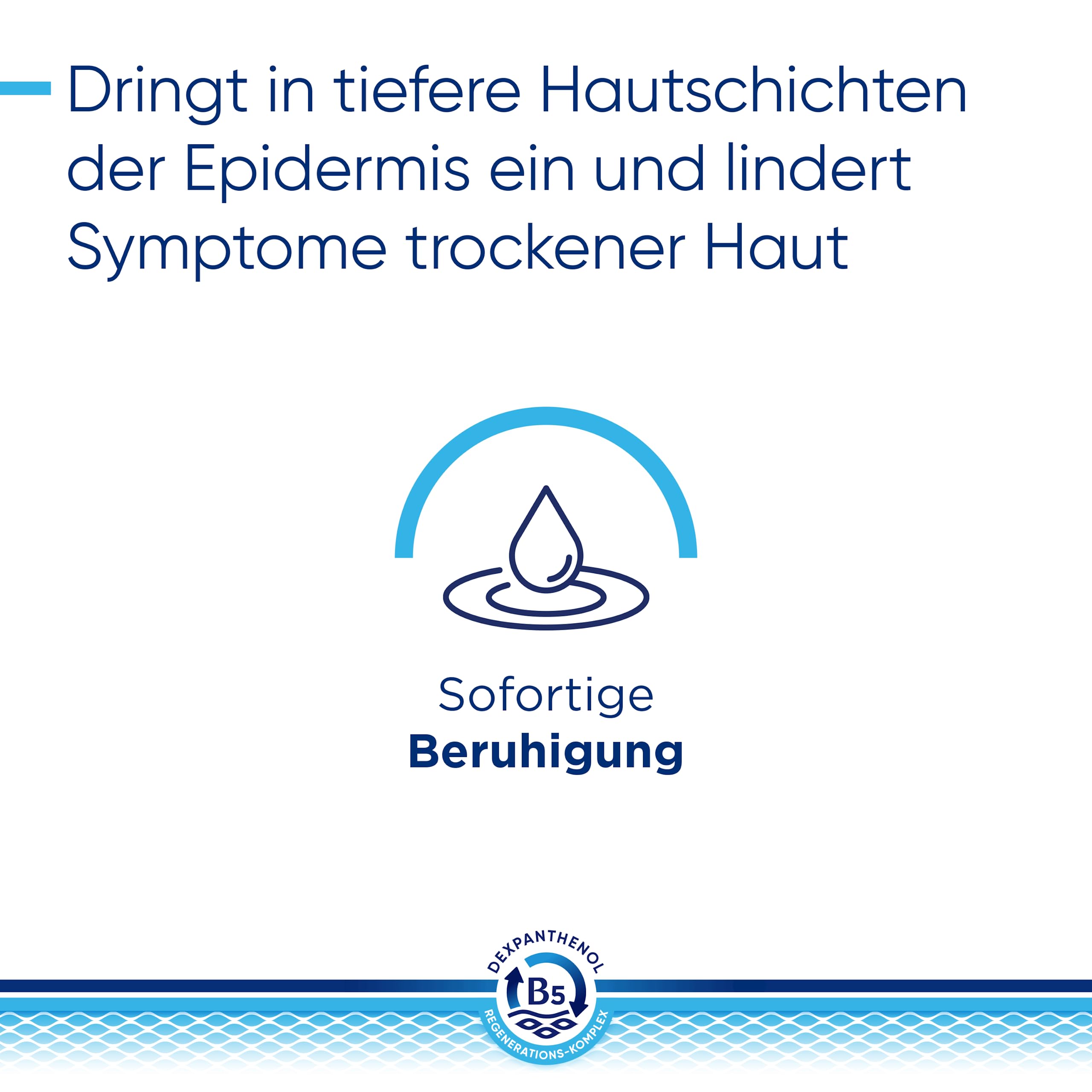 bepanthen-bepanthol-derma-mildes-gesichtswaschgel-200-ml-seifenfrei image 8