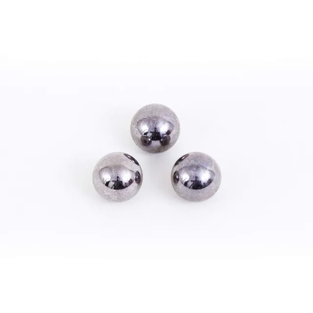3b-scientific-u8400735-stahlkugeln-16-mm-3-er-pack-f-r-freier-fall-ger-t image 1