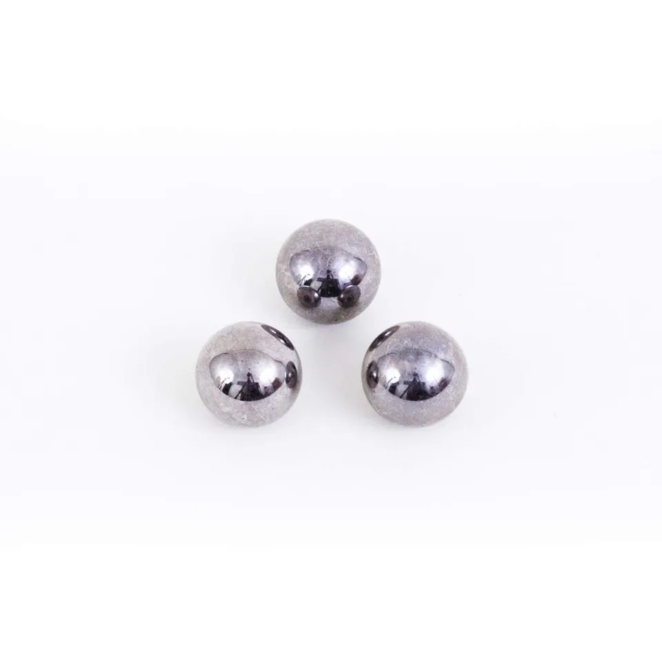 3b-scientific-u8400735-stahlkugeln-16-mm-3-er-pack-f-r-freier-fall-ger-t image 1