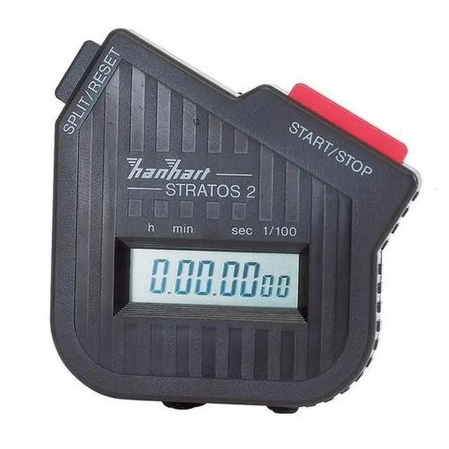 3b-scientific-u11902-digitale-stoppuhr-1-100-s image 1