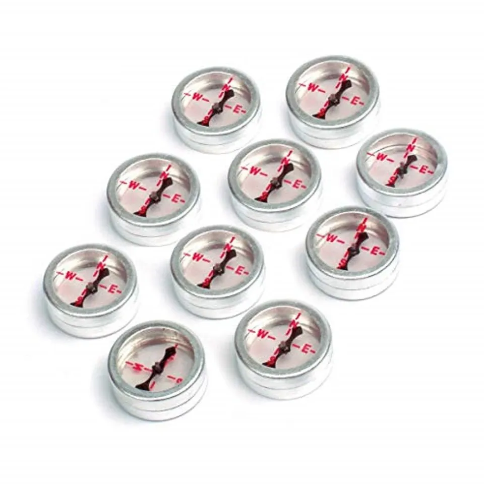 3b-scientific-plotterkompass-10er-set-magnetfeld-kompass-mit-aluminiumgeh-use image 1