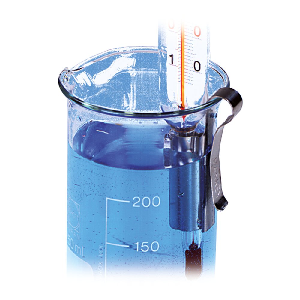 3b-scientific-u8452570-thermometerclip-halteclip-f-r-thermometer image 1
