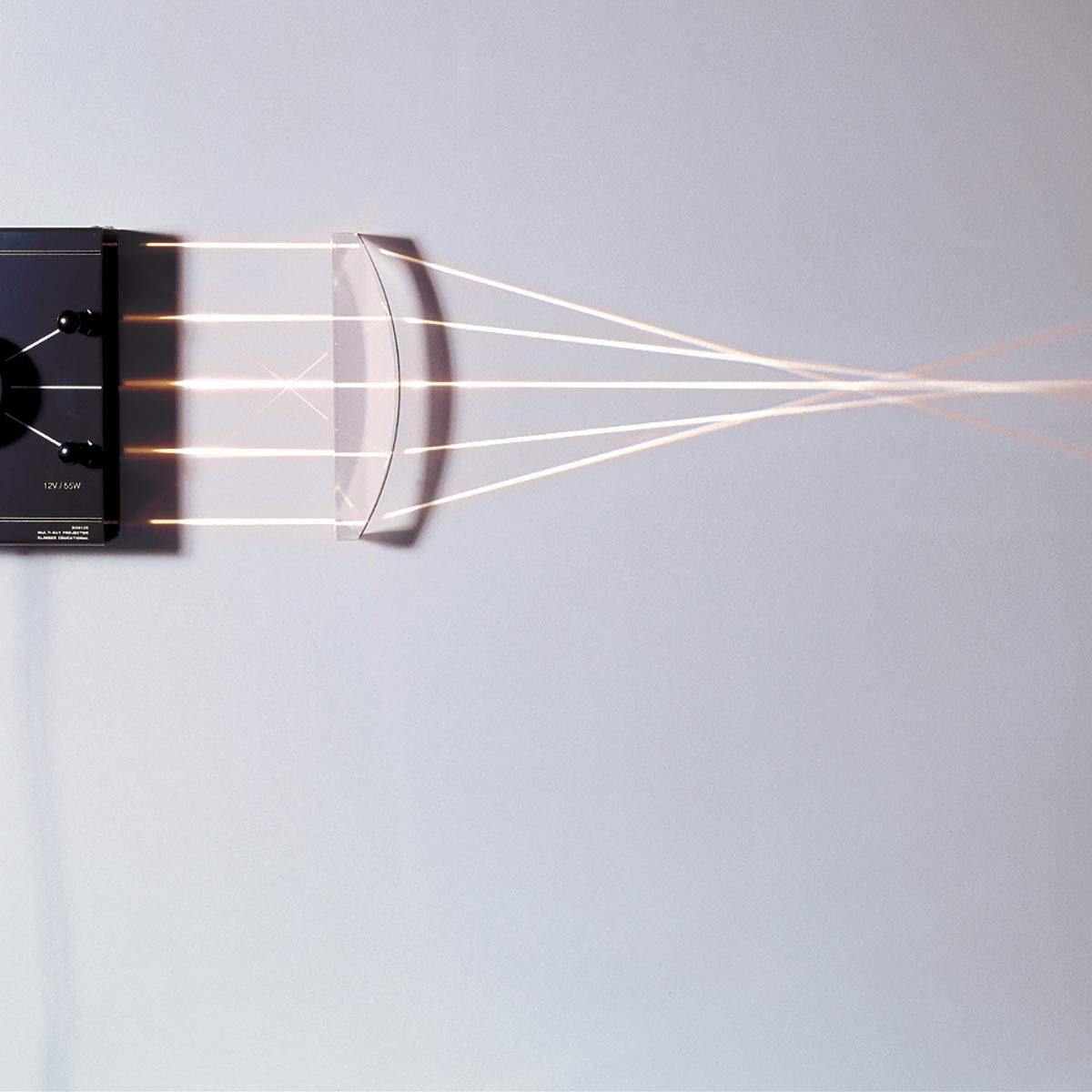 3b-scientific-u14600-optik-auf-der-wei-wandtafel image 2