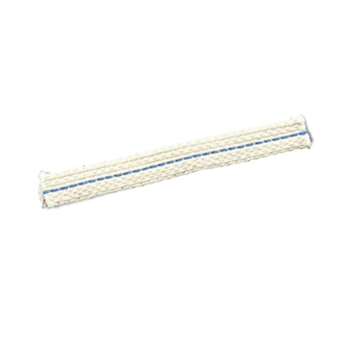 3b-scientific-u8621250-docht-ersatzdocht-labor-1-st-ck image 2