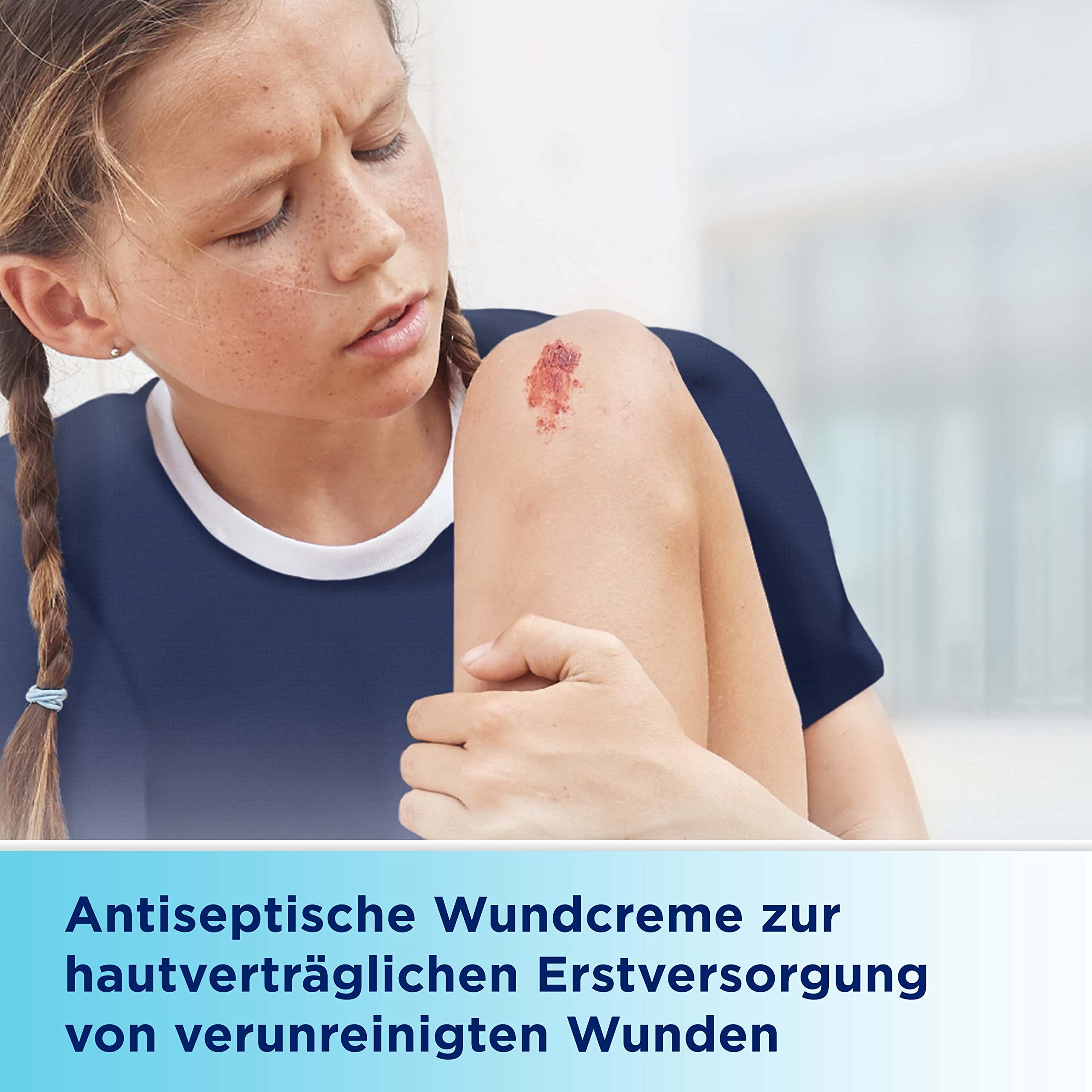 bepanthen-antiseptische-wundcreme-20g-schutz-vor-wundinfektion-mit-chlorhexidin image 2