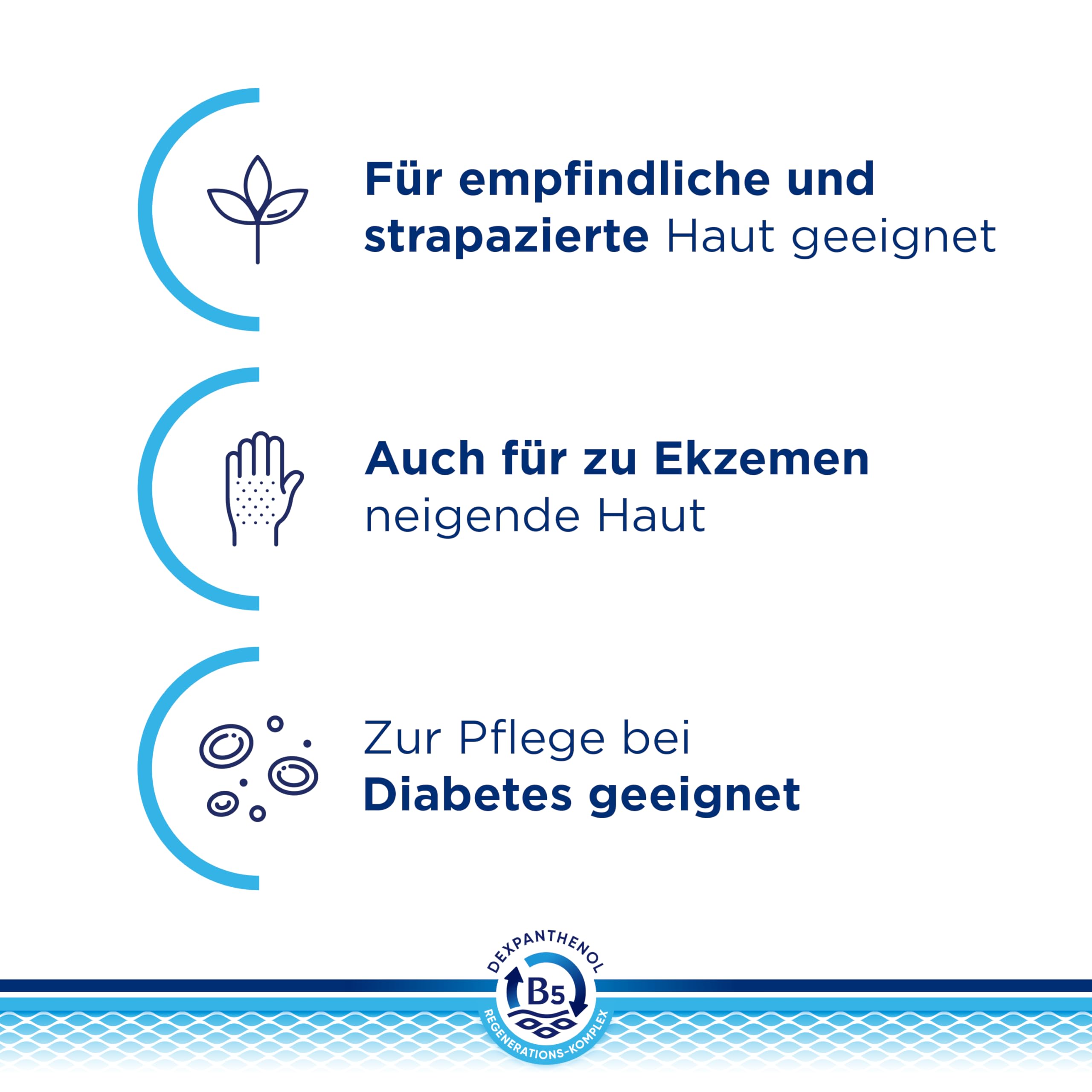 bepanthen-bepanthol-derma-handbalsam-regenerierende-handpflege-50-ml image 8