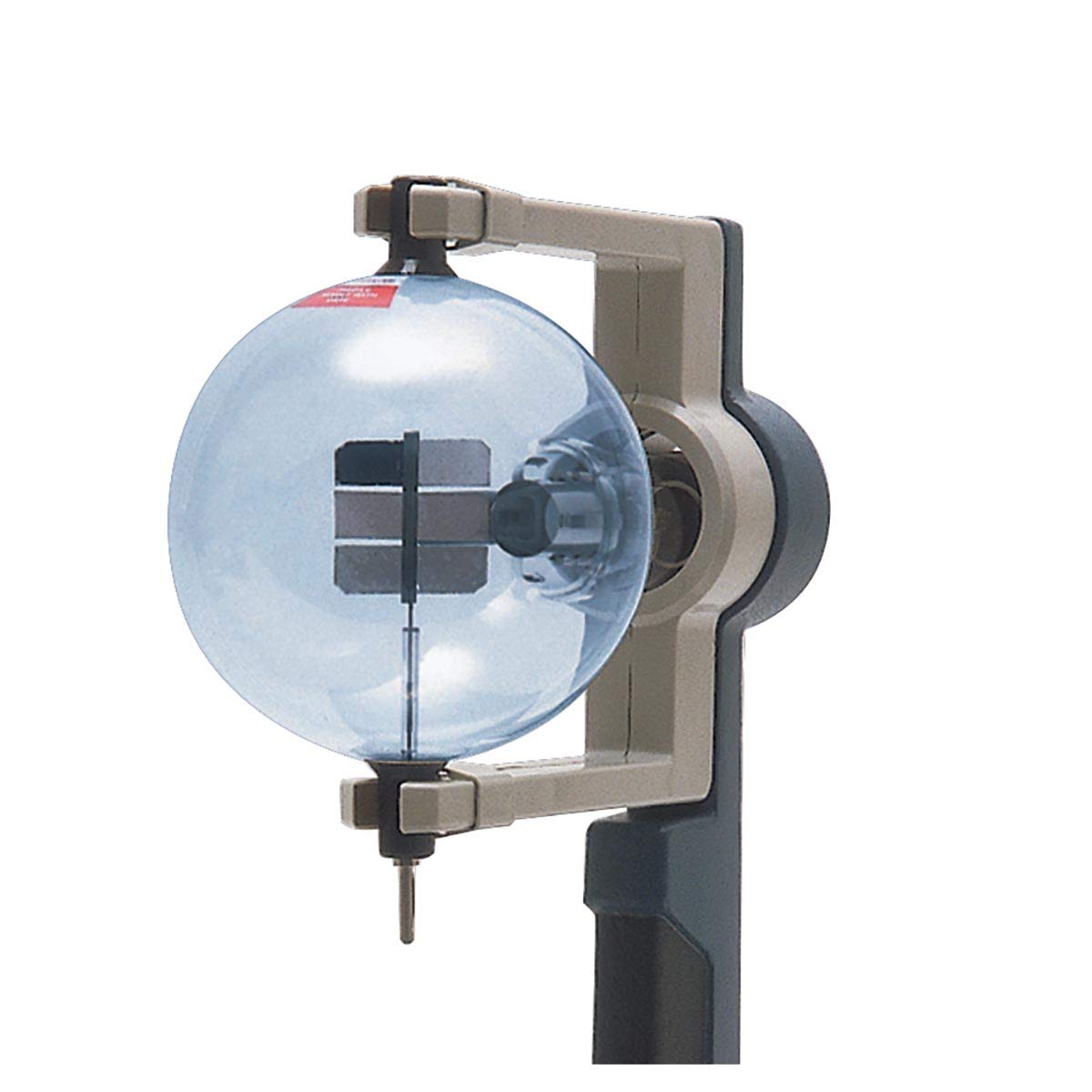 3b-scientific-u19152-lumineszenzr-hre-d-130-mm-kolben image 1
