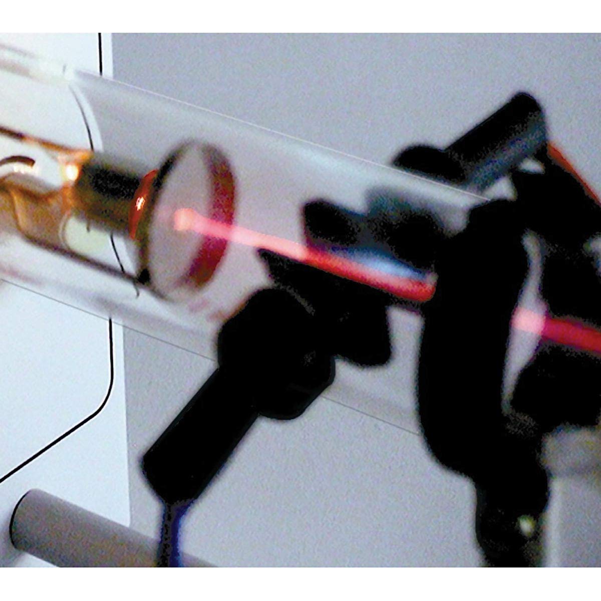 3b-scientific-u8481350-lehroszilloskop-braun-sche-r-hre-physik-lehrmittel image 2