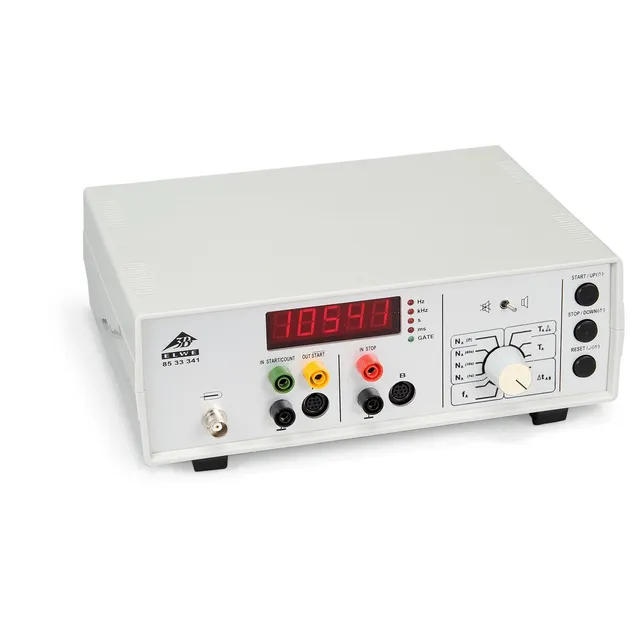 3b-scientific-digitalz-hler-230-v-f-r-zeit-und-frequenzmessung image 1