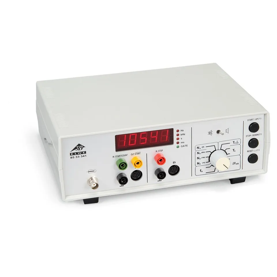 3b-scientific-digitalz-hler-230-v-f-r-zeit-und-frequenzmessung image 1