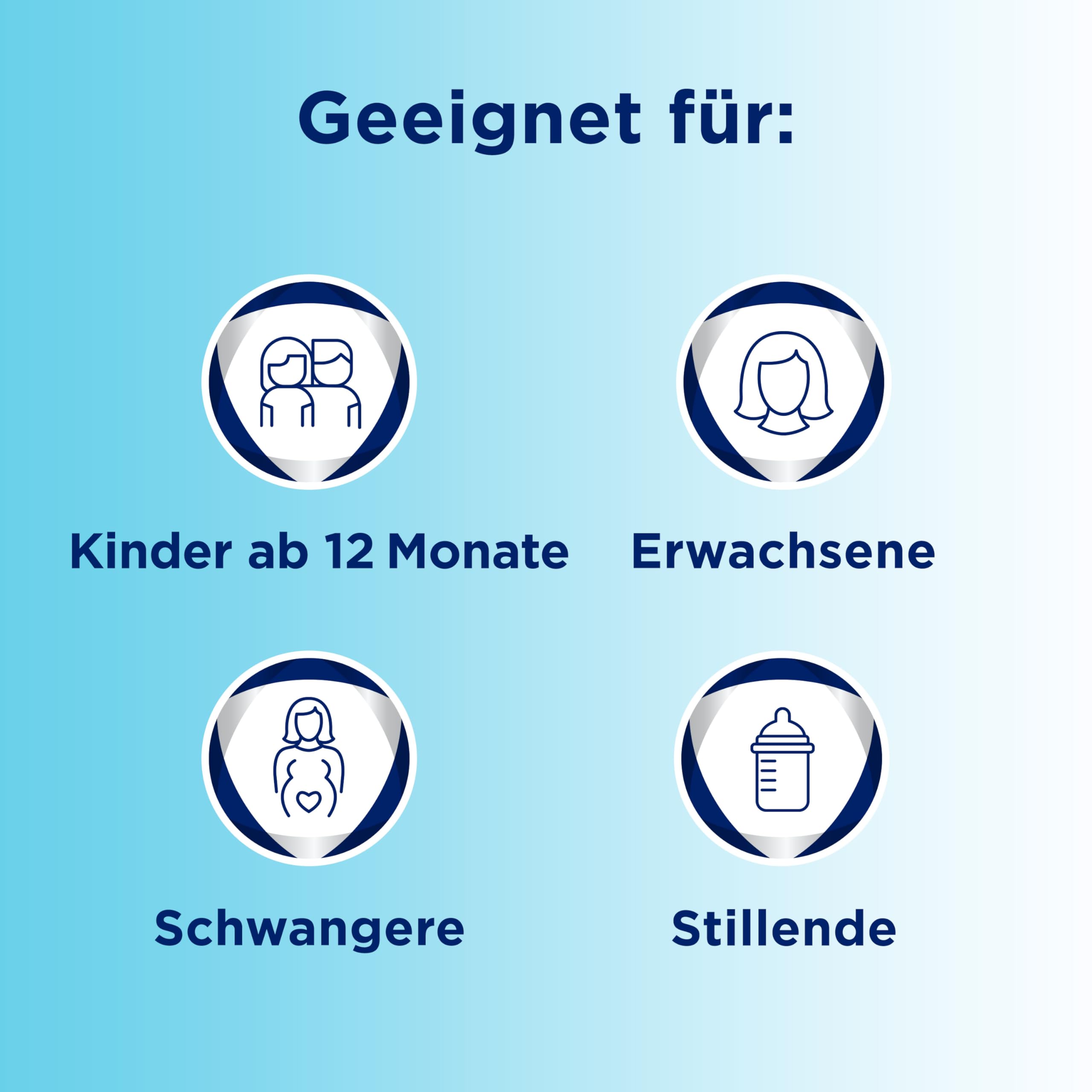 bepanthen-meerwasser-nasenspray-20-ml-mit-dexpanthenol image 8