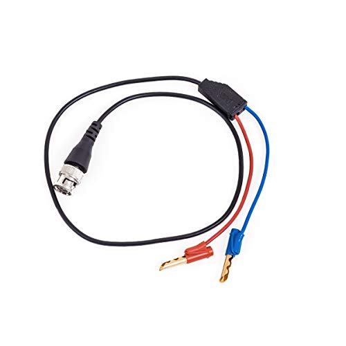 3b-scientific-u8557390-adapterleitung-us-bnc-auf-4-mm image 2