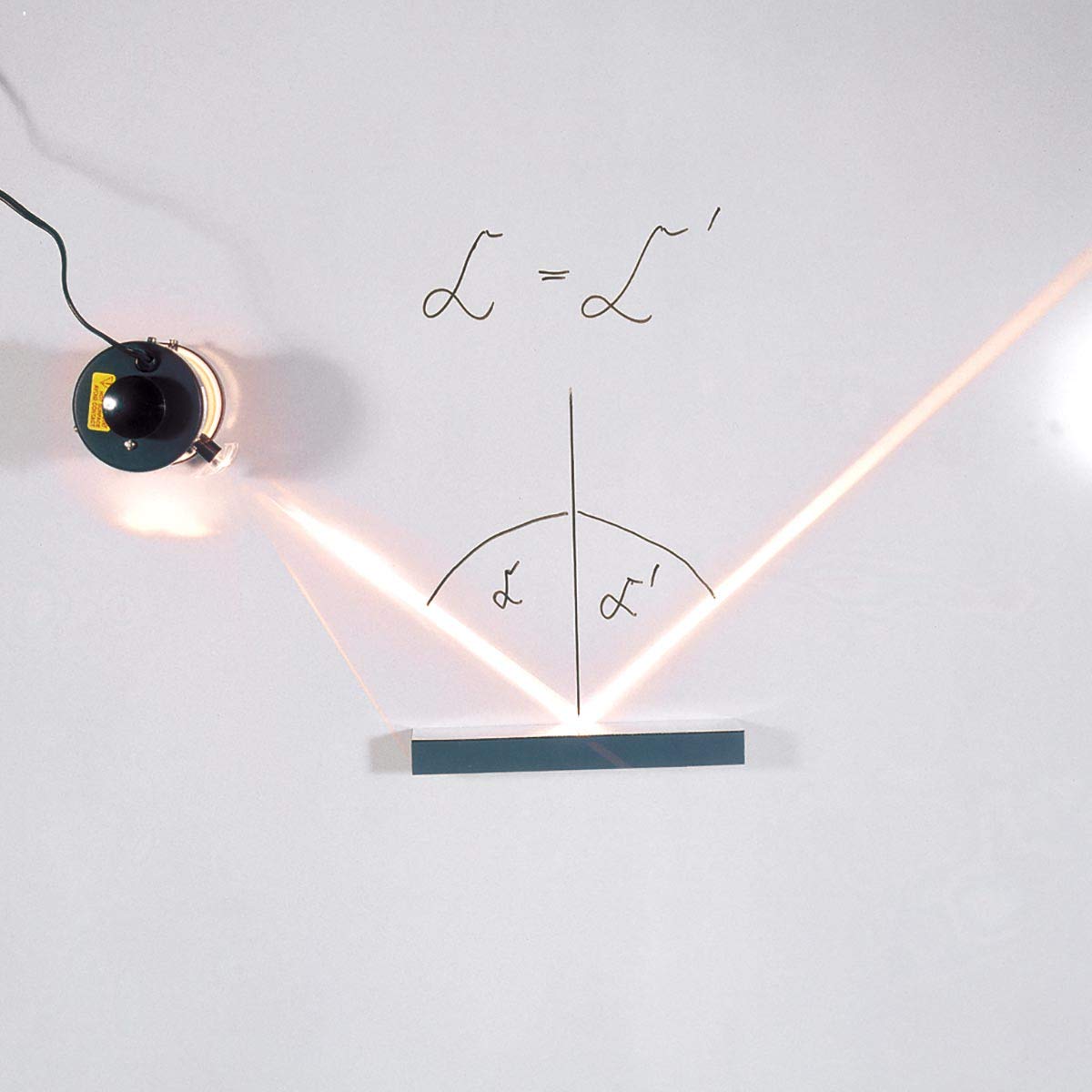 3b-scientific-u14600-optik-auf-der-wei-wandtafel image 3