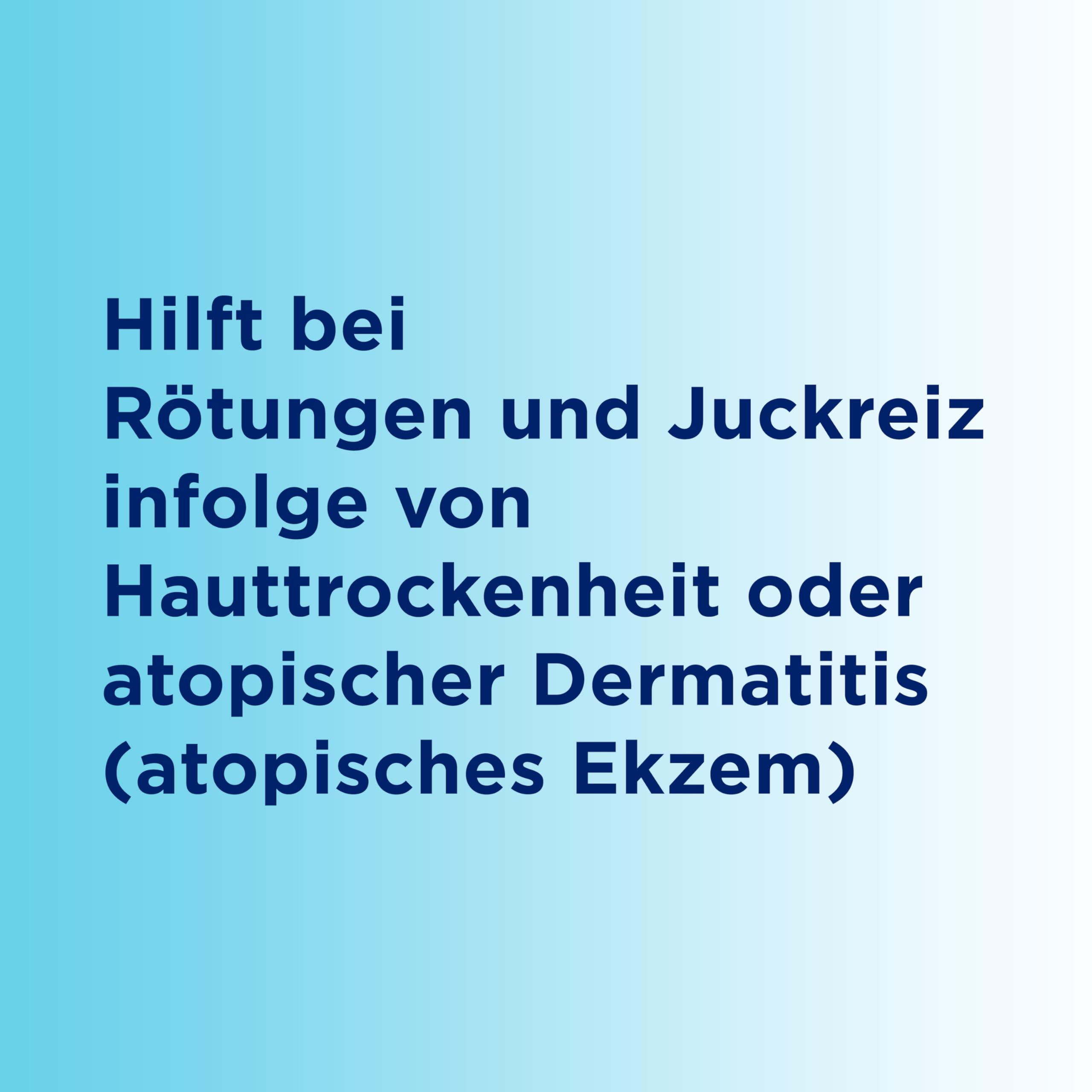 bepanthen-sensiderm-creme-20g-kortisonfrei-bei-juckreiz-und-r-tungen image 3