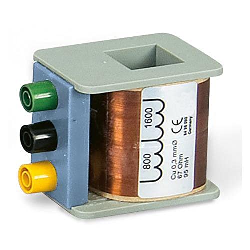 3b-scientific-u8498090-spule-s-mit-2400-windungen-hochwindungs-spule-physik image 3