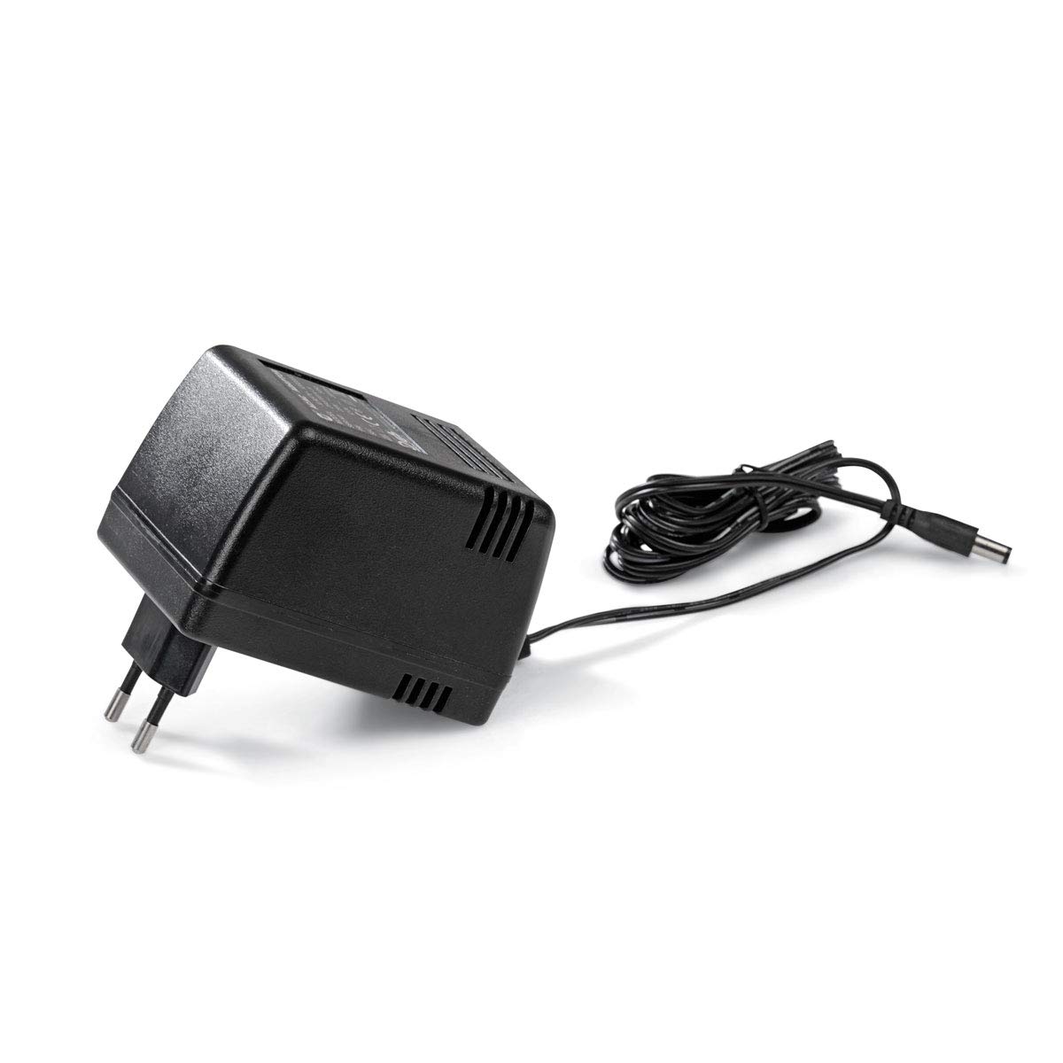 3b-scientific-u9004673-steckernetzger-t-12v-ac-2000ma-230v image 1