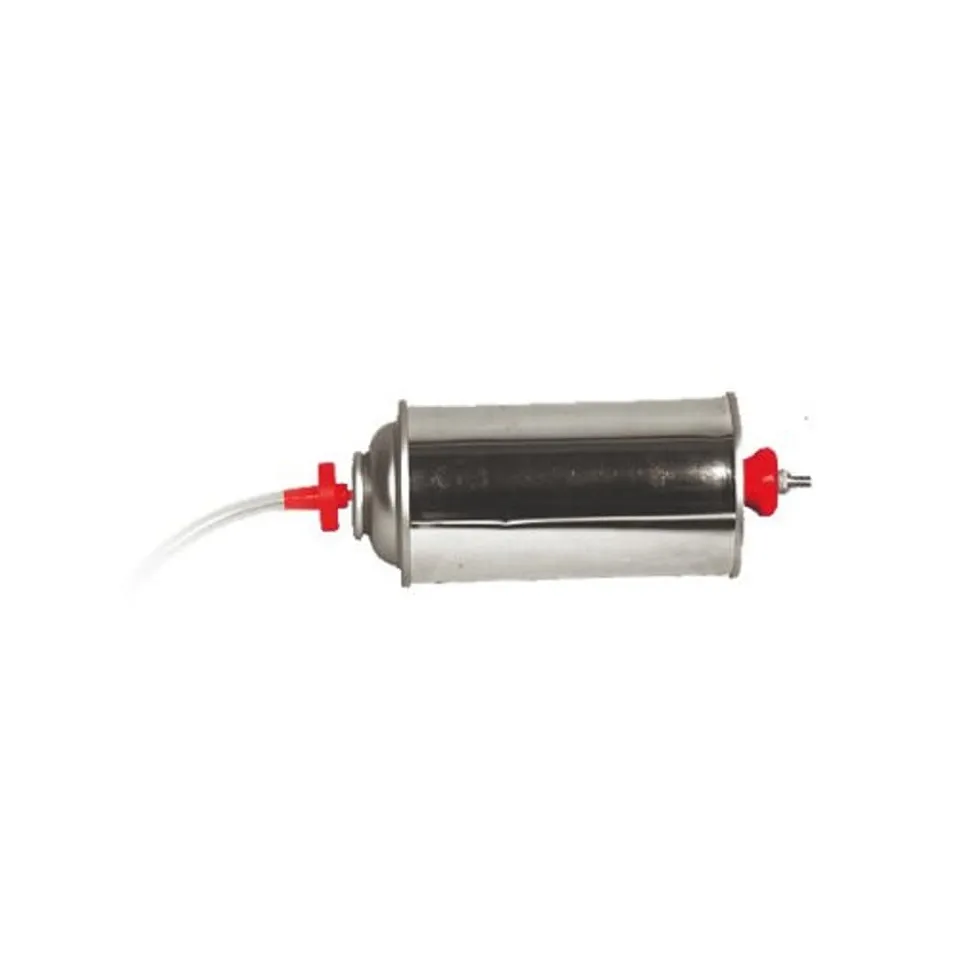 3b-scientific-u8412150-druckdose-zur-luftgewichtsbestimmung-w-geversuch image 1
