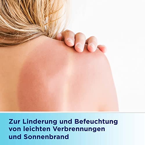 bepanthen-k-hlendes-schaumspray-75-ml-bei-sonnenbrand-und-leichten-verbrennungen image 8