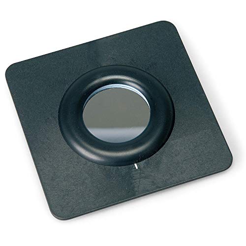 3b-scientific-u8475205-hohlspiegel-k-180-mm-brennweite image 2