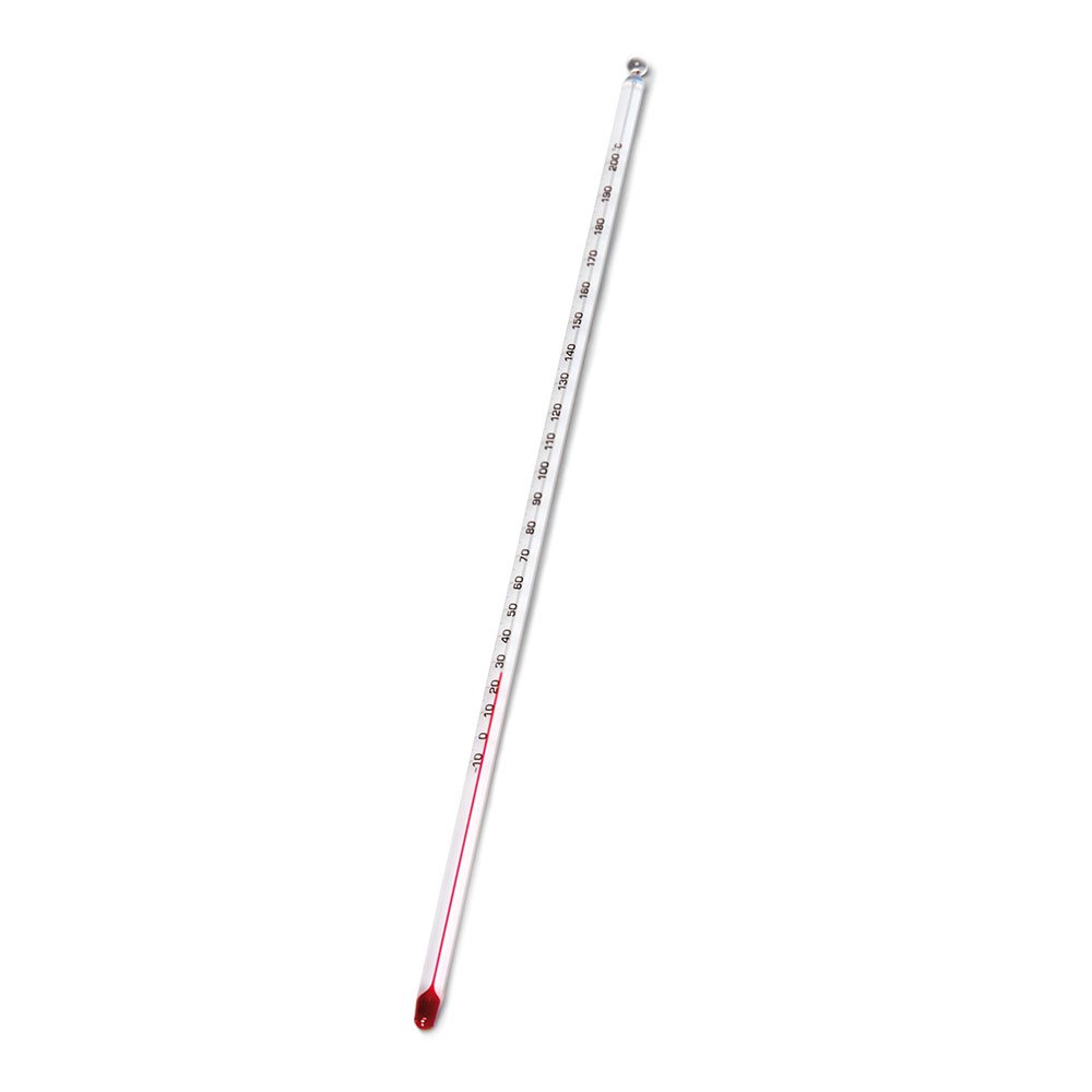 3b-scientific-u8451204-thermometer-10-bis-200-c image 1