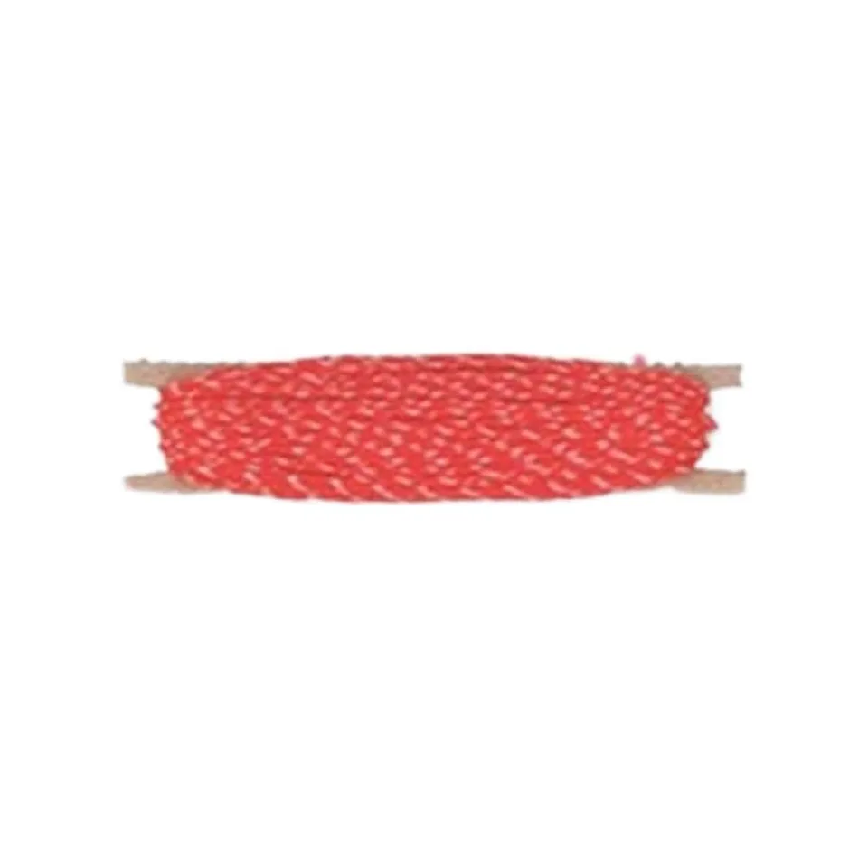3b-scientific-u8724980-experimentierschnur-100-m-1-mm image 1