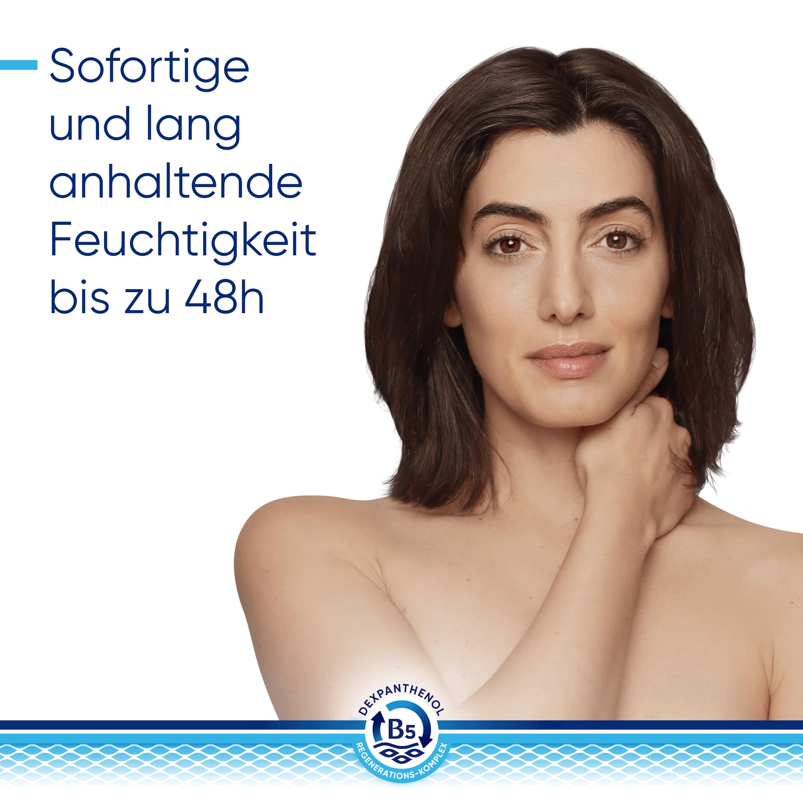 bepanthol-derma-feuchtigkeitsspendende-k-rperlotion-400-ml-nachf-llbeutel-f-r-tr image 2