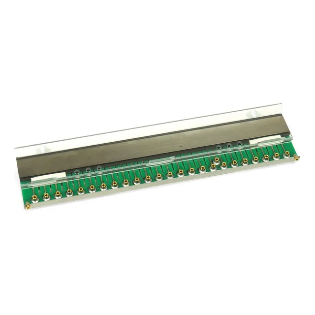 3b-scientific-u8557650-messkammer-f-r-regenwurmexperiment-biologie-lehrmittel image 1