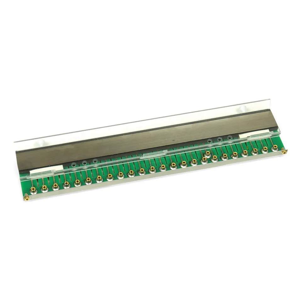3b-scientific-u8557650-messkammer-f-r-regenwurmexperiment-biologie-lehrmittel image 1
