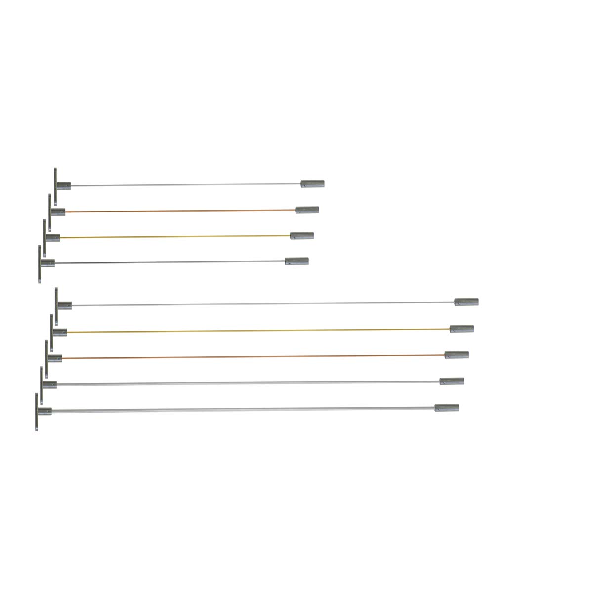3b-scientific-u8557430-torsionsger-t-erg-nzungssatz-rundst-be image 1