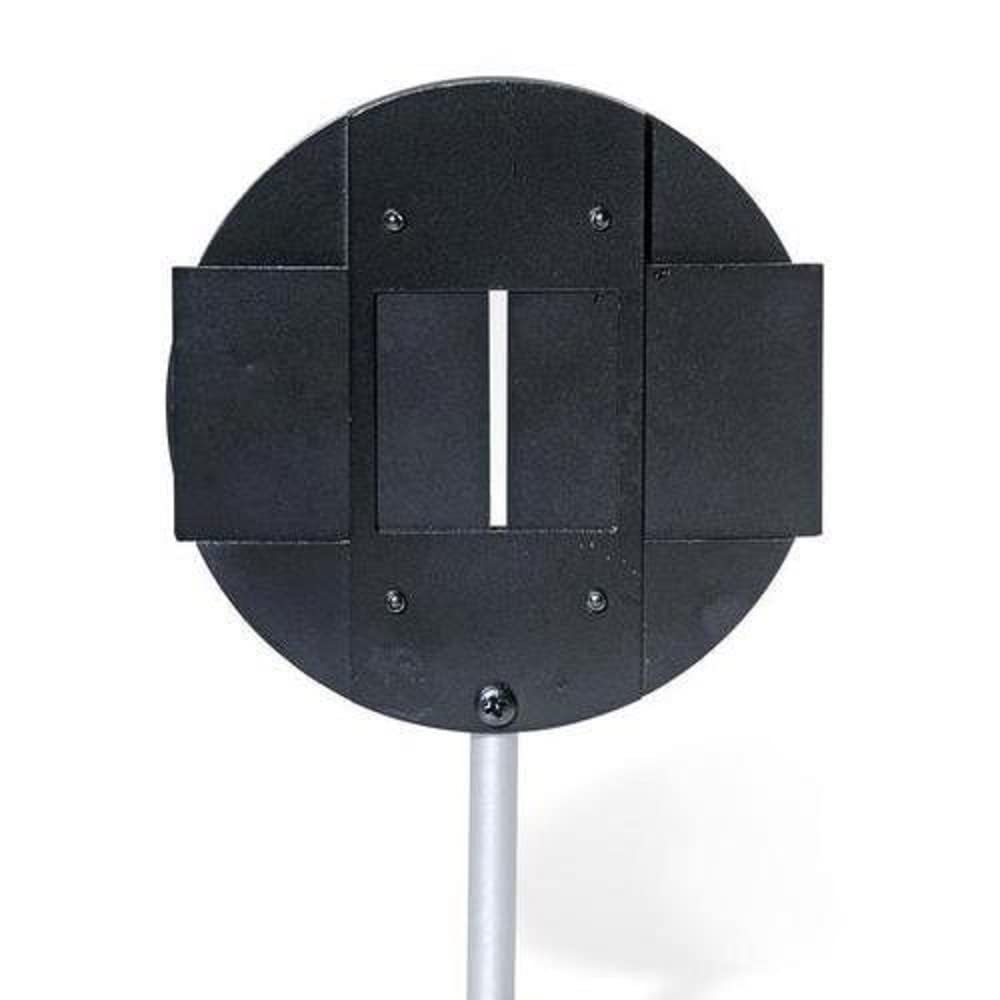 3b-scientific-u8474000-objekthalter-auf-stiel-steckrahmen-50x50-mm image 1