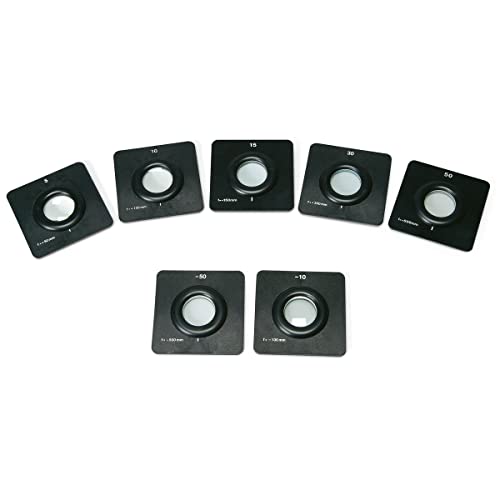 3b-scientific-sammellinse-k-f-500-mm-optiklinse-im-blendschirm image 2
