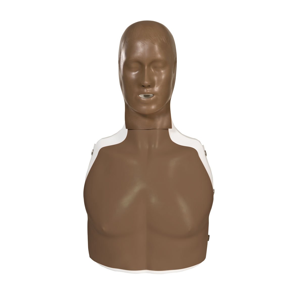 3b-scientific-p72-1-basic-billy-basic-life-support-simulator-dunkel-reanimations image 3