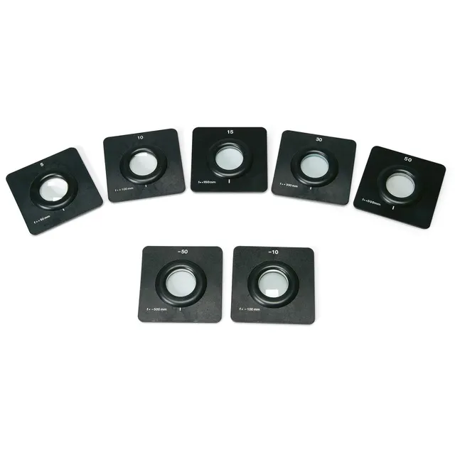 3b-scientific-sammellinse-k-f-100-mm-optiksystem-nach-kr-ncke-u8475911 image 1