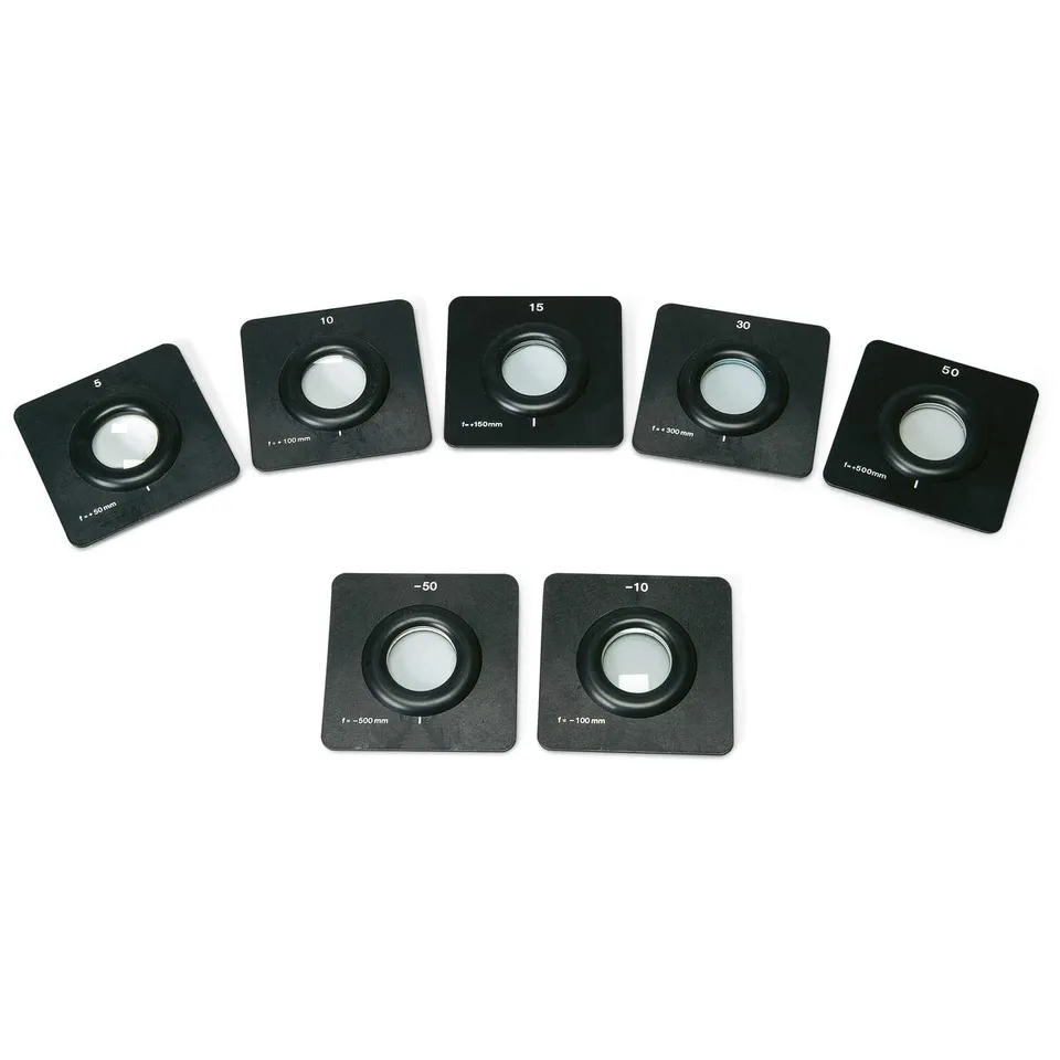 3b-scientific-sammellinse-k-f-100-mm-optiksystem-nach-kr-ncke-u8475911 image 1