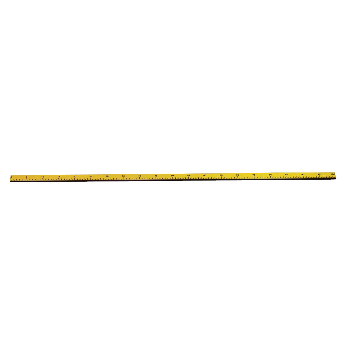 3b-scientific-u8401550-ma-stab-1-m-holz-mit-mm-teilung image 1