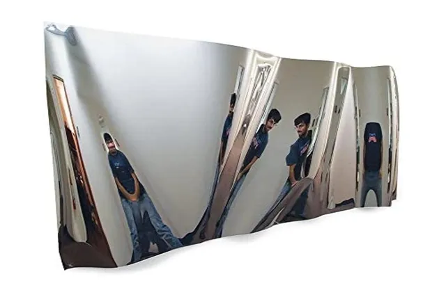 3b-scientific-u40276-flexible-spiegelfolie-gro-physik-lehrmittel image 1