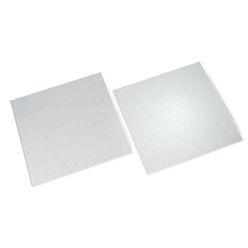 3b-scientific-u8476371-acrylglasplatte-300x300x2-mm image 2