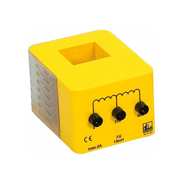 3b-scientific-u8497430-spule-d-mit-600-windungen-physik-lehrmittel image 1