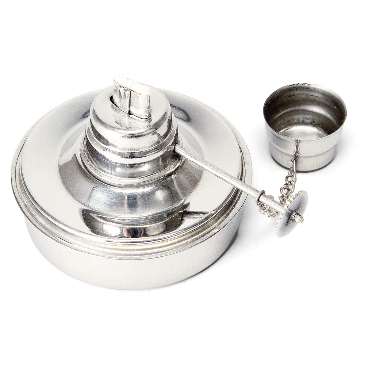 3b-scientific-u8621240-spirituslampe-60-ml-laborbrenner image 1