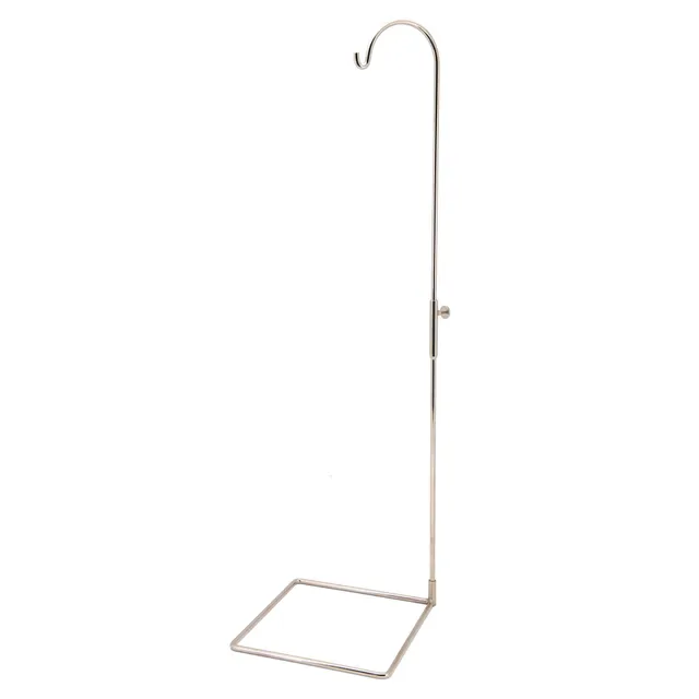 3b-scientific-a59-8-st-nder-f-r-wirbels-ulen-und-skelette-3-teilig image 1