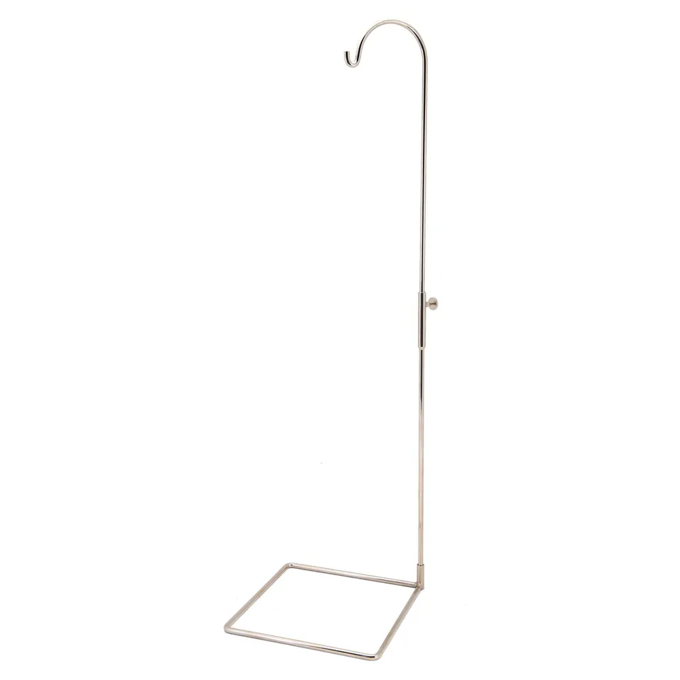 3b-scientific-a59-8-st-nder-f-r-wirbels-ulen-und-skelette-3-teilig image 1
